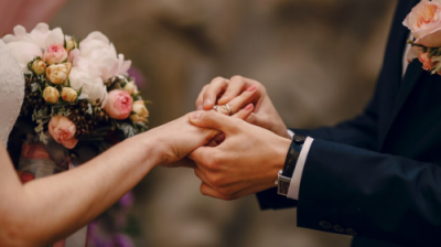 Quais os regimes de casamento e como funciona cada um?