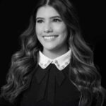 Data Venia: Câmara autoriza urgência para punição a crimes contra advogados