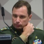 Plano de matar Lula foi identificado no celular de Cid