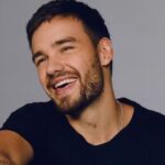 Amigo de Liam Payne é preso por suspeita de envolvimento na morte do cantor Amigo de Liam Payne é preso por suspeita de envolvimento na morte do cantor