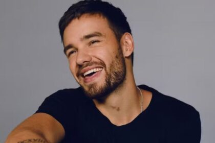 Amigo de Liam Payne é preso por suspeita de envolvimento na morte do cantor Amigo de Liam Payne é preso por suspeita de envolvimento na morte do cantor