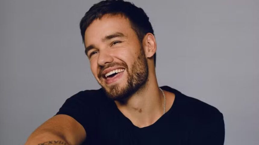Amigo de Liam Payne é preso por suspeita de envolvimento na morte do cantor Amigo de Liam Payne é preso por suspeita de envolvimento na morte do cantor