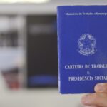 Fim da escala 6×1: Discussão domina redes sociais com cada vez mais apoiadores Fim da escala 6×1: Discussão domina redes sociais com cada vez mais apoiadores