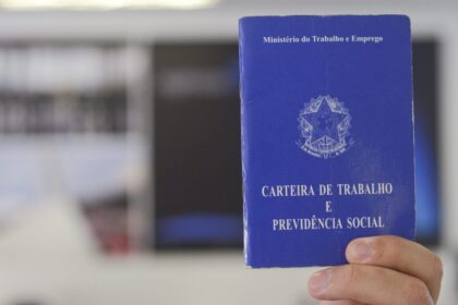 Fim da escala 6×1: Discussão domina redes sociais com cada vez mais apoiadores Fim da escala 6×1: Discussão domina redes sociais com cada vez mais apoiadores