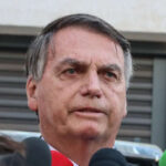 Bolsonaro pede a Moraes e Lula anistia em troca da pacificação do país Bolsonaro pede a Moraes e Lula anistia em troca da pacificação do país