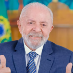 Governo descarta desvincular benefícios de salário mínimo Governo descarta desvincular benefícios de salário mínimo