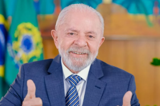 Governo descarta desvincular benefícios de salário mínimo