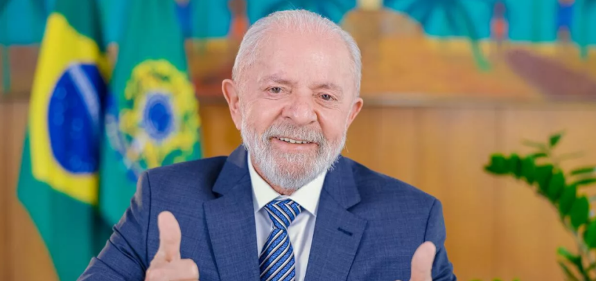 Governo descarta desvincular benefícios de salário mínimo Governo descarta desvincular benefícios de salário mínimo