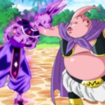 Nem Goku, nem Broly: antes de morrer, Akira Toriyama confirmou quem são os lendários guerreiros que até mesmo Freeza tem medo em Dragon Ball Nem Goku, nem Broly: antes de morrer, Akira Toriyama confirmou quem são os lendários guerreiros que até mesmo Freeza tem medo em Dragon Ball