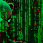 Vírus ‘ToxicPanda’ se aproxima do Brasil e já ataca América Latina