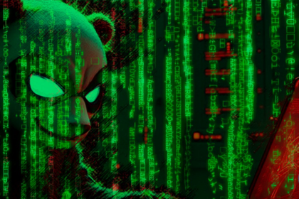 Vírus ‘ToxicPanda’ se aproxima do Brasil e já ataca América Latina Vírus ‘ToxicPanda’ se aproxima do Brasil e já ataca América Latina