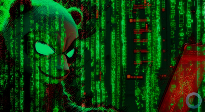 Vírus ‘ToxicPanda’ se aproxima do Brasil e já ataca América Latina Vírus ‘ToxicPanda’ se aproxima do Brasil e já ataca América Latina