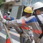 AGU pede indenização de até R$ 1 bilhão da Enel por apagão em SP