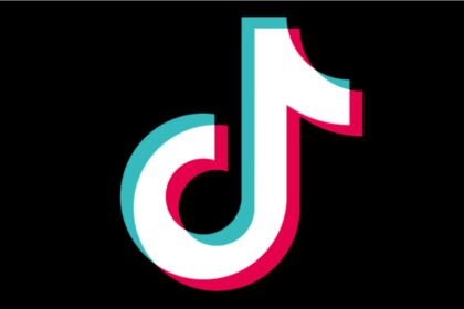 ANPD quer que TikTok bloqueie perfis de menores de 13 anos ANPD quer que TikTok bloqueie perfis de menores de 13 anos