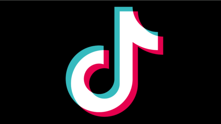 ANPD quer que TikTok bloqueie perfis de menores de 13 anos ANPD quer que TikTok bloqueie perfis de menores de 13 anos