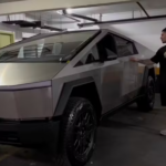 Filipe Ret tem Tesla Cybertruck, McLaren de R$ 3 milhões e não dispensa BMW Filipe Ret tem Tesla Cybertruck, McLaren de R$ 3 milhões e não dispensa BMW