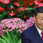 Xi Jinping chama brasileiros para fortalecer amizade com visitas à China Xi Jinping chama brasileiros para fortalecer amizade com visitas à China