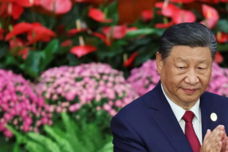 Xi Jinping chama brasileiros para fortalecer amizade com visitas à China