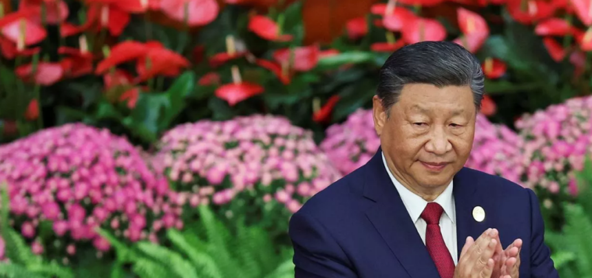 Xi Jinping chama brasileiros para fortalecer amizade com visitas à China Xi Jinping chama brasileiros para fortalecer amizade com visitas à China