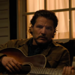 Segunda temporada de The Last Of Us ganha novo teaser, confira Segunda temporada de The Last Of Us ganha novo teaser, confira