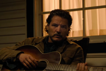 Segunda temporada de The Last Of Us ganha novo teaser, confira