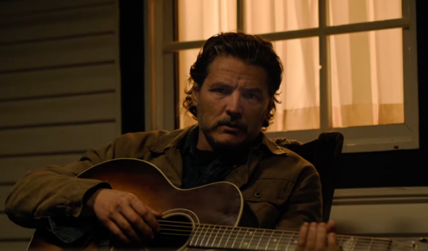 Segunda temporada de The Last Of Us ganha novo teaser, confira Segunda temporada de The Last Of Us ganha novo teaser, confira