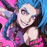 Jinx, de Arcane, ganha trailer de gameplay em 2XKO, jogo de luta de LoL Jinx, de Arcane, ganha trailer de gameplay em 2XKO, jogo de luta de LoL