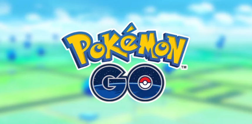 Pokémon GO – Eventos do Mês de Novembro de 2024