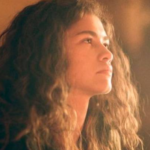 Terceira temporada de Euphoria começa sua produção em Janeiro