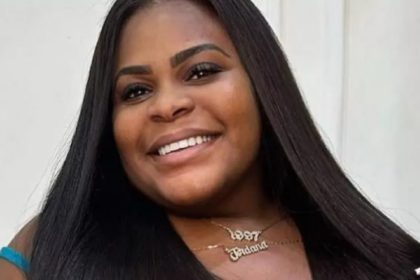 Denúncia anônima leva a Rapper Jojo Todynho e plataforma de apostas à Justiça Denúncia anônima leva a Rapper Jojo Todynho e plataforma de apostas à Justiça