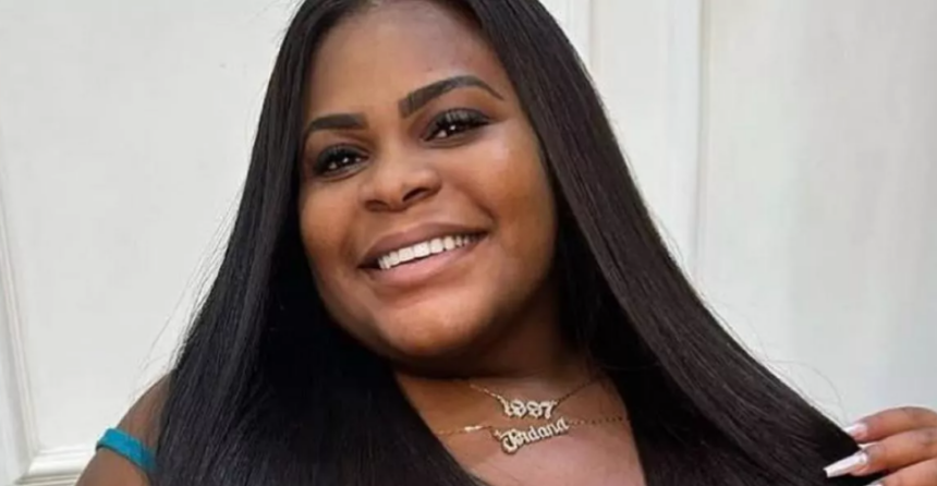 Denúncia anônima leva a Rapper Jojo Todynho e plataforma de apostas à Justiça Denúncia anônima leva a Rapper Jojo Todynho e plataforma de apostas à Justiça