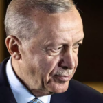 Turquia anuncia rompimento total com Israel e reforça apoio à Palestina Turquia anuncia rompimento total com Israel e reforça apoio à Palestina