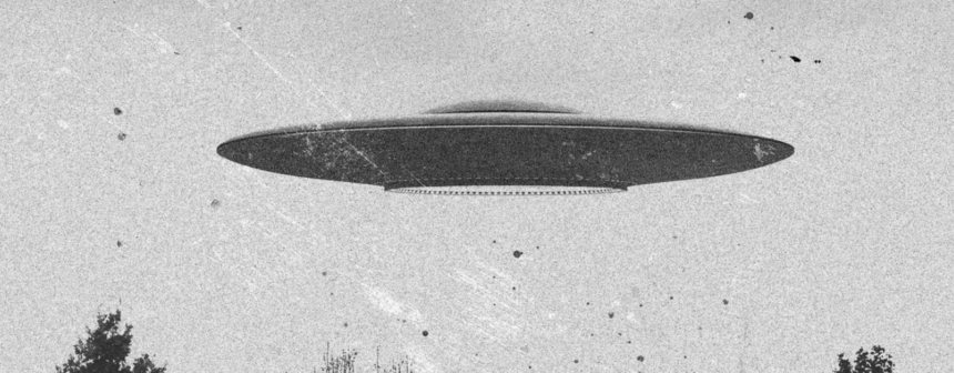 Congresso dos EUA fará nova audiência sobre OVNIs hoje (13)