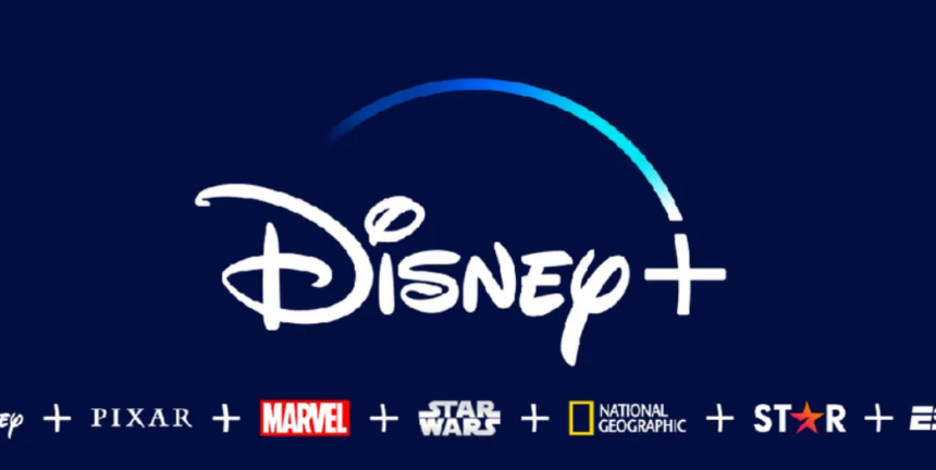 Para evitar cancelamentos, Disney+ permitirá pausa na assinatura