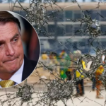 Bolsonaro confirma acordo com Lira para tentar viabilizar PL da Anistia em 2025