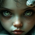 Brasil é atacado por vírus variante do Medusa: ‘BabyLockerKZ’ Brasil é atacado por vírus variante do Medusa: ‘BabyLockerKZ’