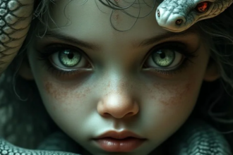 Brasil é atacado por vírus variante do Medusa: ‘BabyLockerKZ’