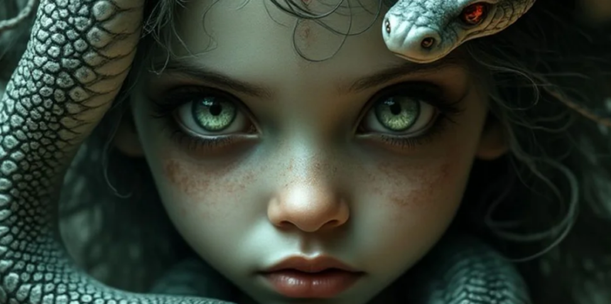 Brasil é atacado por vírus variante do Medusa: ‘BabyLockerKZ’ Brasil é atacado por vírus variante do Medusa: ‘BabyLockerKZ’