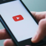 Bug no YouTube mostra anúncios até para quem é assinante do Premium Bug no YouTube mostra anúncios até para quem é assinante do Premium