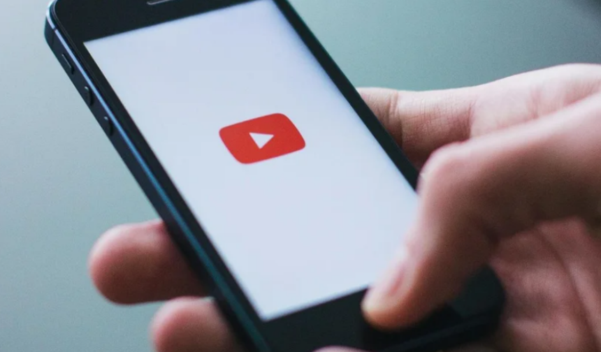 Bug no YouTube mostra anúncios até para quem é assinante do Premium Bug no YouTube mostra anúncios até para quem é assinante do Premium