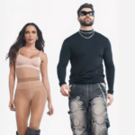 Anitta e Alok lançam trecho exclusivo de “Looking for Love” no Threads Anitta e Alok lançam trecho exclusivo de “Looking for Love” no Threads