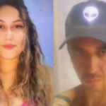 Feminicídio em Samambaia Norte: mulher foi espancada e esfaqueada pelo companheiro Feminicídio em Samambaia Norte: mulher foi espancada e esfaqueada pelo companheiro