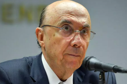 “Desemprego está perto da mínima histórica e o Brasil tem hoje grandes oportunidades de investimento”, diz Meirelles “Desemprego está perto da mínima histórica e o Brasil tem hoje grandes oportunidades de investimento”, diz Meirelles