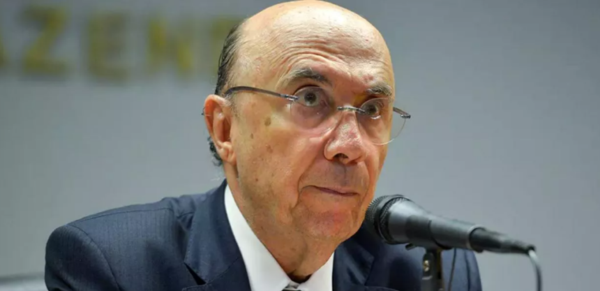 “Desemprego está perto da mínima histórica e o Brasil tem hoje grandes oportunidades de investimento”, diz Meirelles “Desemprego está perto da mínima histórica e o Brasil tem hoje grandes oportunidades de investimento”, diz Meirelles