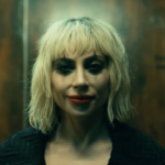 Lady Gaga se junta ao elenco da 2ª temporada de Wandinha Lady Gaga se junta ao elenco da 2ª temporada de Wandinha