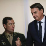 PF recupera dados apagados por Mauro Cid e avança em investigação sobre tentativa de golpe PF recupera dados apagados por Mauro Cid e avança em investigação sobre tentativa de golpe