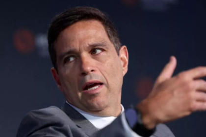 Campos Neto critica fim da escala 6×1 e defende cortes de gastos para ajuste fiscal Campos Neto critica fim da escala 6×1 e defende cortes de gastos para ajuste fiscal