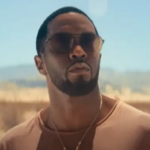 Sean “Diddy” Combs é acusado de violar regras na prisão