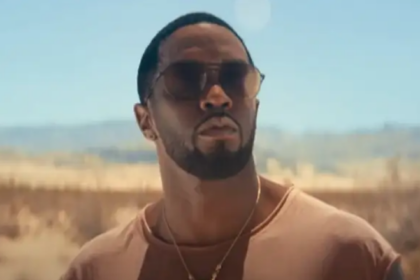 Sean “Diddy” Combs é acusado de violar regras na prisão Sean “Diddy” Combs é acusado de violar regras na prisão