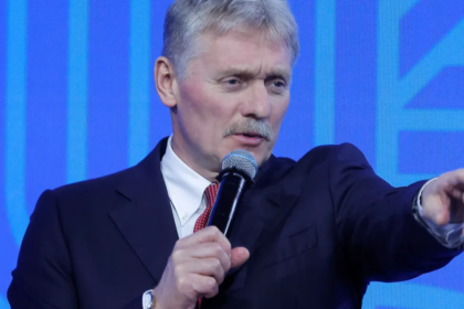 Rússia alerta que uso de mísseis dos EUA aumentará tensão na guerra da Ucrânia Rússia alerta que uso de mísseis dos EUA aumentará tensão na guerra da Ucrânia